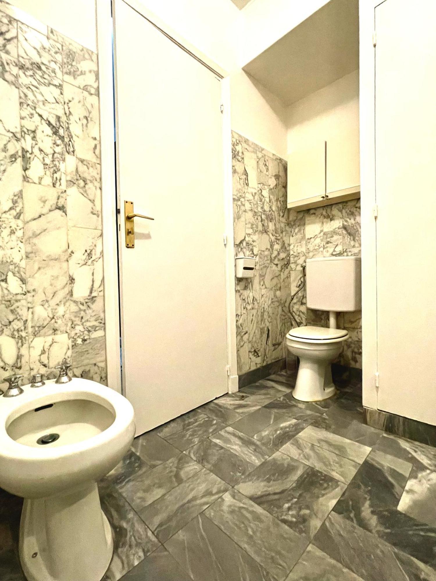 Champs Elysees Apartment 4 Paris Dış mekan fotoğraf
